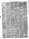 Soulby's Ulverston Advertiser and General Intelligencer Thursday 16 September 1880 Page 6