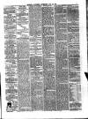 Soulby's Ulverston Advertiser and General Intelligencer Thursday 23 September 1880 Page 5