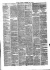 Soulby's Ulverston Advertiser and General Intelligencer Thursday 30 September 1880 Page 3