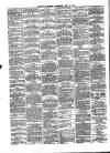 Soulby's Ulverston Advertiser and General Intelligencer Thursday 30 September 1880 Page 4