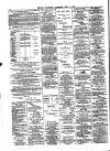 Soulby's Ulverston Advertiser and General Intelligencer Thursday 14 October 1880 Page 2