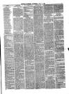 Soulby's Ulverston Advertiser and General Intelligencer Thursday 14 October 1880 Page 3