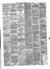 Soulby's Ulverston Advertiser and General Intelligencer Thursday 14 October 1880 Page 5