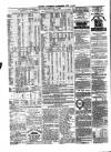 Soulby's Ulverston Advertiser and General Intelligencer Thursday 14 October 1880 Page 8