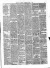 Soulby's Ulverston Advertiser and General Intelligencer Thursday 04 November 1880 Page 3