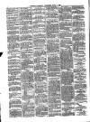 Soulby's Ulverston Advertiser and General Intelligencer Thursday 04 November 1880 Page 4