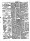 Soulby's Ulverston Advertiser and General Intelligencer Thursday 11 November 1880 Page 2