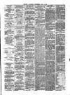 Soulby's Ulverston Advertiser and General Intelligencer Thursday 09 December 1880 Page 5