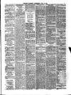 Soulby's Ulverston Advertiser and General Intelligencer Thursday 16 December 1880 Page 5