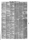 Soulby's Ulverston Advertiser and General Intelligencer Thursday 23 December 1880 Page 7