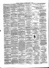Soulby's Ulverston Advertiser and General Intelligencer Thursday 30 December 1880 Page 4