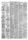 Soulby's Ulverston Advertiser and General Intelligencer Thursday 06 January 1881 Page 2