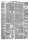 Soulby's Ulverston Advertiser and General Intelligencer Thursday 06 January 1881 Page 3