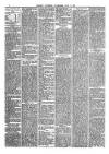 Soulby's Ulverston Advertiser and General Intelligencer Thursday 06 January 1881 Page 6