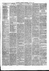 Soulby's Ulverston Advertiser and General Intelligencer Thursday 20 January 1881 Page 3