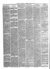 Soulby's Ulverston Advertiser and General Intelligencer Thursday 27 January 1881 Page 2