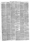 Soulby's Ulverston Advertiser and General Intelligencer Thursday 27 January 1881 Page 7