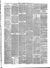 Soulby's Ulverston Advertiser and General Intelligencer Thursday 03 February 1881 Page 3
