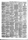 Soulby's Ulverston Advertiser and General Intelligencer Thursday 10 February 1881 Page 4