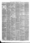 Soulby's Ulverston Advertiser and General Intelligencer Thursday 10 February 1881 Page 6