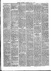 Soulby's Ulverston Advertiser and General Intelligencer Thursday 10 February 1881 Page 7