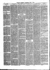 Soulby's Ulverston Advertiser and General Intelligencer Thursday 17 February 1881 Page 2