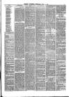 Soulby's Ulverston Advertiser and General Intelligencer Thursday 17 February 1881 Page 3