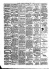 Soulby's Ulverston Advertiser and General Intelligencer Thursday 17 February 1881 Page 4