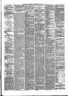 Soulby's Ulverston Advertiser and General Intelligencer Thursday 17 February 1881 Page 5