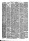 Soulby's Ulverston Advertiser and General Intelligencer Thursday 17 February 1881 Page 6