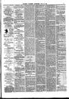 Soulby's Ulverston Advertiser and General Intelligencer Thursday 24 February 1881 Page 5