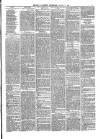 Soulby's Ulverston Advertiser and General Intelligencer Thursday 17 March 1881 Page 3