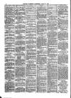 Soulby's Ulverston Advertiser and General Intelligencer Thursday 17 March 1881 Page 4