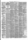 SOIMBY'S DLVERSTON ADVERTISER, MARCH 24, 1881. GENERAL &UPPING NEWS.
