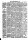 Soulby's Ulverston Advertiser and General Intelligencer Thursday 31 March 1881 Page 2