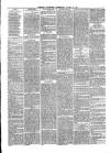 Soulby's Ulverston Advertiser and General Intelligencer Thursday 31 March 1881 Page 3