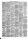 Soulby's Ulverston Advertiser and General Intelligencer Thursday 31 March 1881 Page 4