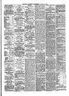 Soulby's Ulverston Advertiser and General Intelligencer Thursday 31 March 1881 Page 5