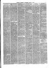 Soulby's Ulverston Advertiser and General Intelligencer Thursday 31 March 1881 Page 7