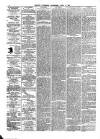 Soulby's Ulverston Advertiser and General Intelligencer Thursday 14 April 1881 Page 2