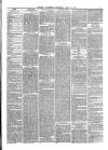 Soulby's Ulverston Advertiser and General Intelligencer Thursday 14 April 1881 Page 3