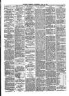 Soulby's Ulverston Advertiser and General Intelligencer Thursday 14 April 1881 Page 5