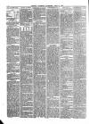 Soulby's Ulverston Advertiser and General Intelligencer Thursday 14 April 1881 Page 6