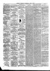 Soulby's Ulverston Advertiser and General Intelligencer Thursday 21 April 1881 Page 2