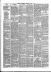 Soulby's Ulverston Advertiser and General Intelligencer Thursday 21 April 1881 Page 3