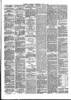 Soulby's Ulverston Advertiser and General Intelligencer Thursday 21 April 1881 Page 5