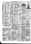 Soulby's Ulverston Advertiser and General Intelligencer Thursday 21 April 1881 Page 8