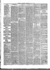 Soulby's Ulverston Advertiser and General Intelligencer Thursday 19 May 1881 Page 3