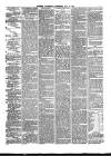 Soulby's Ulverston Advertiser and General Intelligencer Thursday 19 May 1881 Page 5