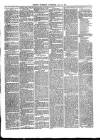 Soulby's Ulverston Advertiser and General Intelligencer Thursday 19 May 1881 Page 7